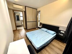Westwood Residences (D22), Condominium #561778591